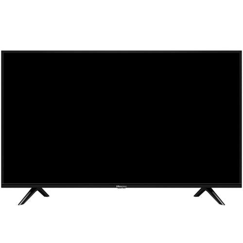 Hisense 32H5590F 32-Inch 720p Android Smart LED TV (2019)