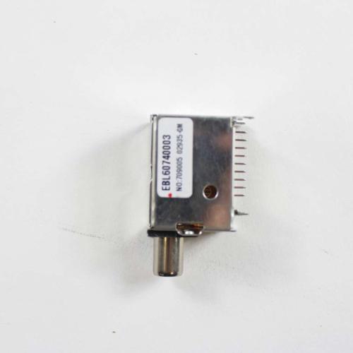 Lg Analog Tuner - EBL60740003