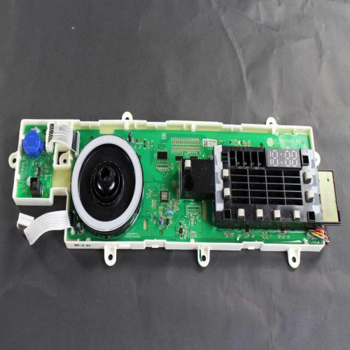 LG Part# EBR78538811 User Interface Control Board - Genuine OEM