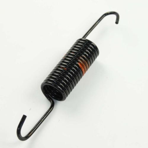 LG Part# 4970FR2084N Hinge Spring (OEM)