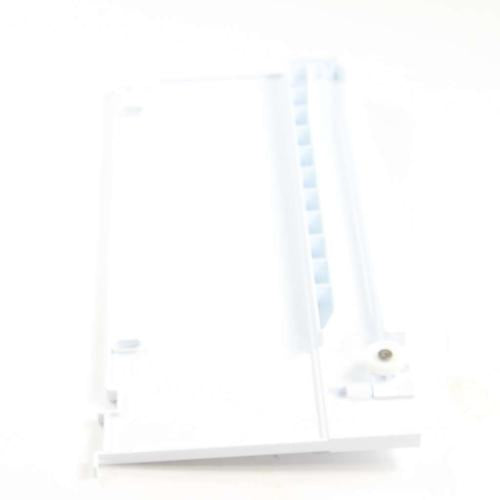 LG Part# AEC73639201 Rail Guide Assembly - Genuine OEM