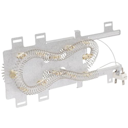 Kenmore Dryer Heating Element 110.87872601