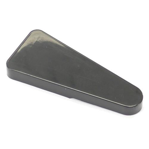 Hisense Door Hinge Cover - K1095975