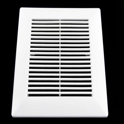 Panasonic Louver - FFV3402169S