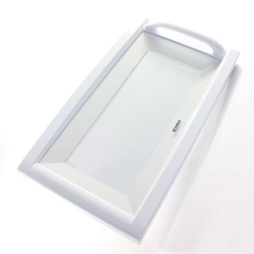 Lg Door Assembly - 3581W1A352H