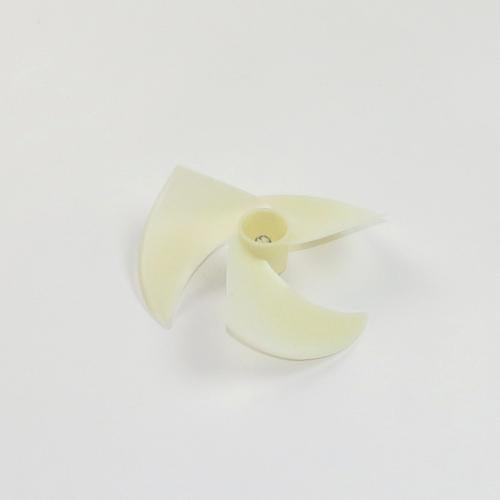 Samsung Fan Blade DA31-00010D