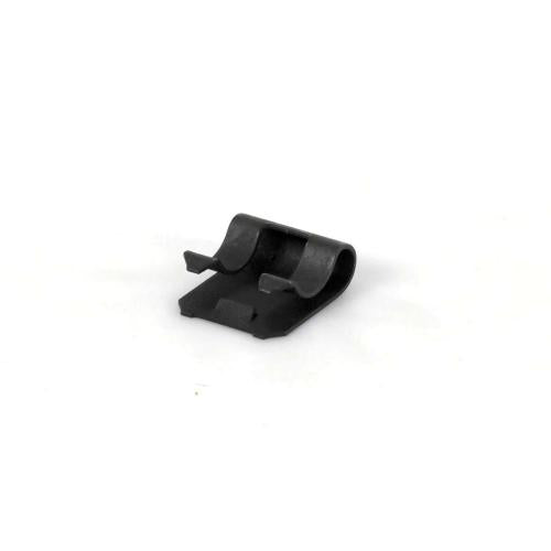 GE Washing Machine Spring Clutch Clip WPXQ3090TAWW
