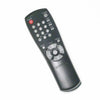 Samsung Remote Control - AA59-10110B