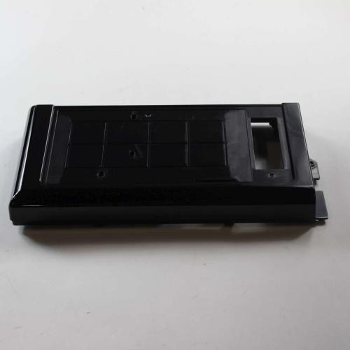 LG Part# 3720W1C016E Control Panel (OEM)