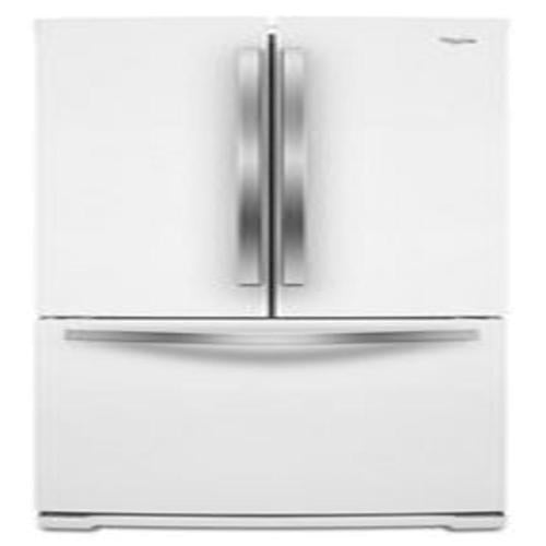 Whirlpool WRF560SFYH01 Refrigerator
