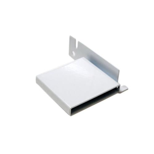 Bosch Part# 00604676 Plate (OEM)