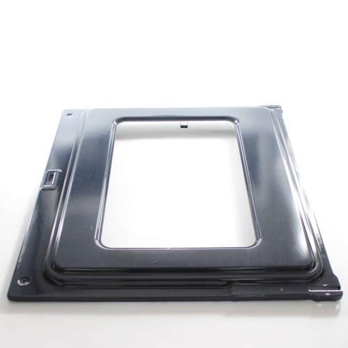 Samsung Part# DG94-00063A Door Assembly (OEM)