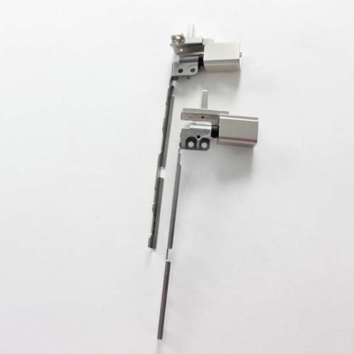 Lenovo Part# 60Y5467 Hinge Hinge Szs (OEM)