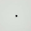 Sony Scrw M2X3 Pound-Sign1 T=0.8 D= - A-1831-080-A