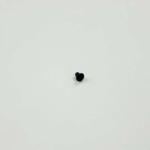 Sony Scrw M2X3 Pound-Sign1 T=0.8 D= - A-1831-080-A