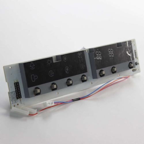 LG Part# EBR72955414 Power Display Control Board - Genuine OEM