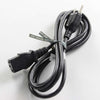 Samsung Part# 3903-000085 Power Cord (OEM)