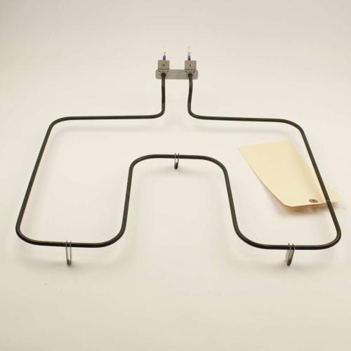 LG Part# MEE62344901 Sheath Heater - Genuine OEM