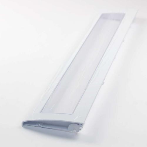 Samsung Pantry Drawer Door DA97-12637A