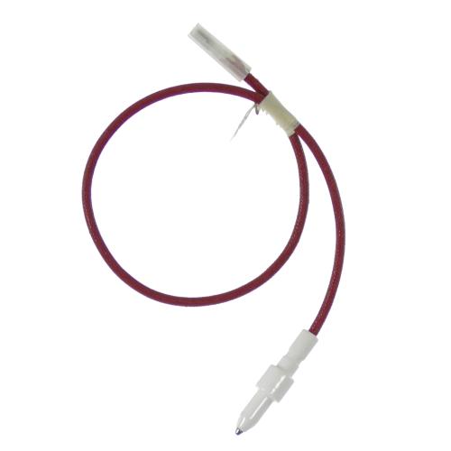 Whirlpool Part# W11453920 Surface Igniter - Genuine OEM