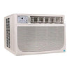 Midea 2477798 Standard Window Air Conditioner