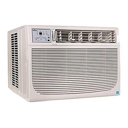 Midea 2477798 Standard Window Air Conditioner