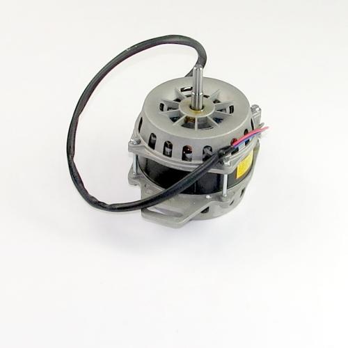 Haier Part# WD-4550-85 Motor (OEM)