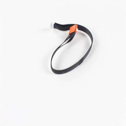Samsung Lead Connector-Power - BN39-02207B