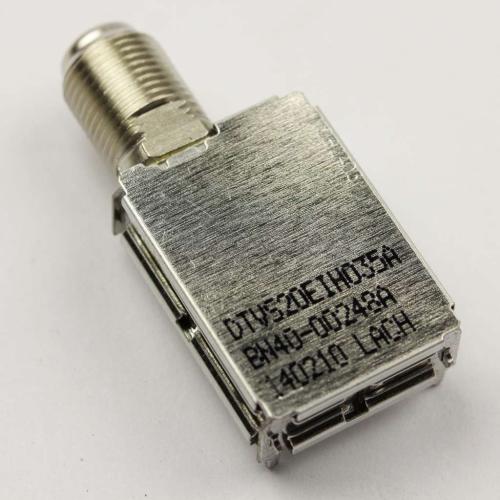 Samsung Tuner-Dtv Air Cable - BN40-00248A
