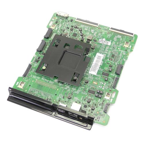 Samsung Part# BN94-12295M Main Power Control Board Assembly  - Genuine OEM