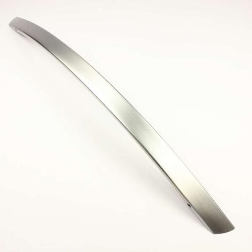 LG Part# AED37133123 Handle Assembly (OEM)