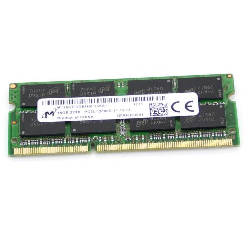 Lenovo Part# 03X7015 Mm_memory (OEM)