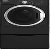 Whirlpool WHIMHWZ600TB01 Washer Parts