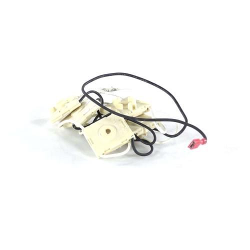 Whirlpool Oven and Cooktop Spark Ignition Switch 12002791