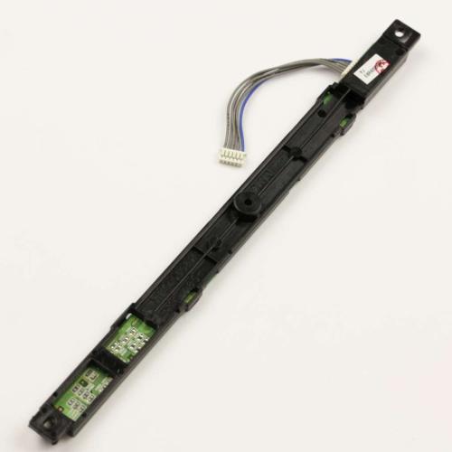 Lg Sub Pcb Assembly - EBR42056602