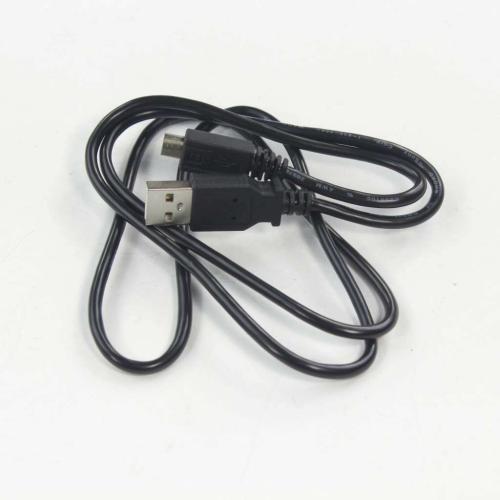 Sony Cord With Connector (Usb) - 1-839-666-11