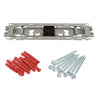 LG Part# MEC63444930 Wall Mount Bracket - Genuine OEM