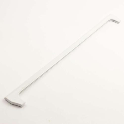 Blomberg Refrigerator Glass Shelf Profile - 4864590200