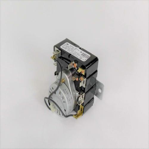 Whirlpool Dryer Timer WP8299766