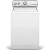 Whirlpool WHIMTW5600TQ0 Washer Parts
