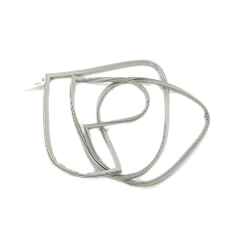 Liebherr Part# 711039101 Gasket - Genuine OEM