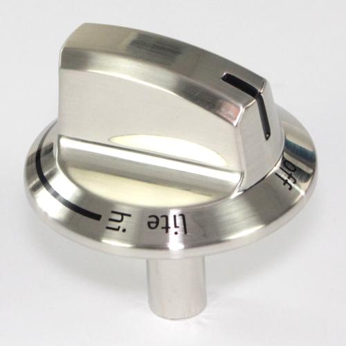 Electrolux Knob - 5304525746