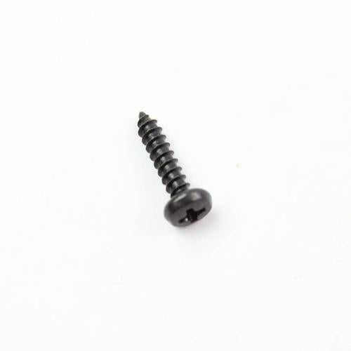 Lg Screw 3.5 X 16 (Black) - COV32807401