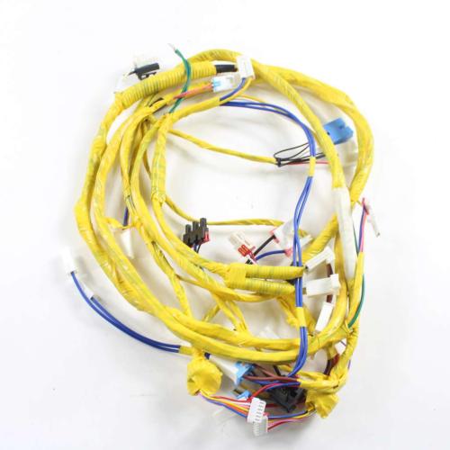 Samsung Assembly M. Wire Harness - DC93-00191A
