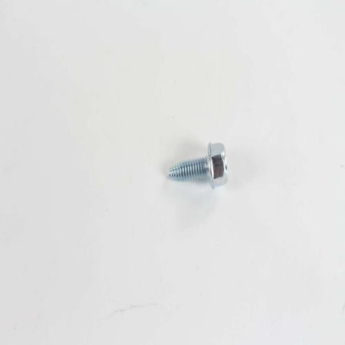 Samsung Part# DA60-10124A Hex Bolt - Genuine OEM