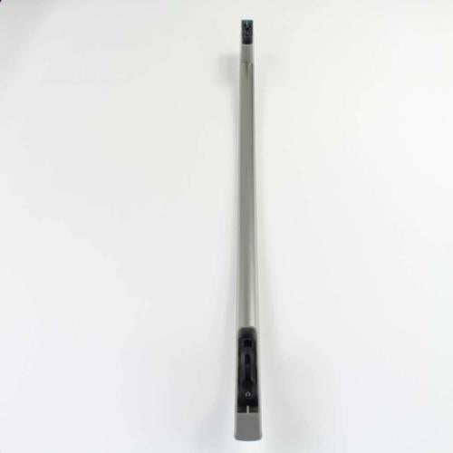 Whirlpool Part# W10273555 Door Handle (OEM)
