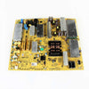 Sony (Power Cba) Gl86-Static Conver - 1-474-734-11
