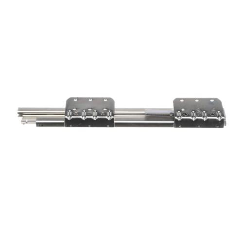 Bertazzoni Part# Z370147 Telescopic (Left Hand) - Genuine OEM