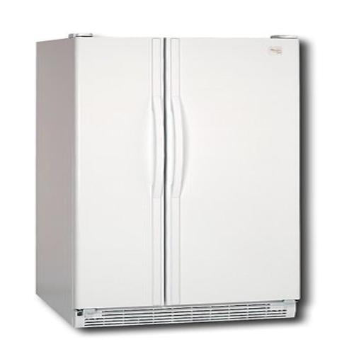 Whirlpool GD2SHKXKQ01 Refrigerator