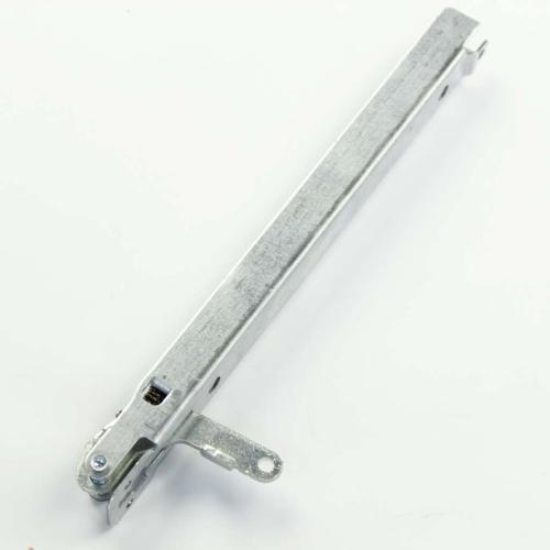 Blomberg Part# 210300021 Top Li Sheet Hinge Right - Genuine OEM